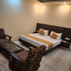 Hotel City Lite