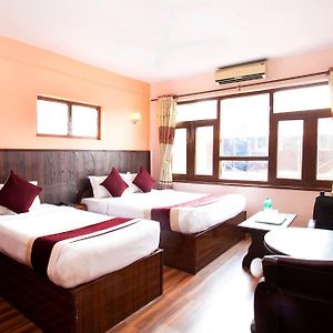 Hotel Holiday Taj
